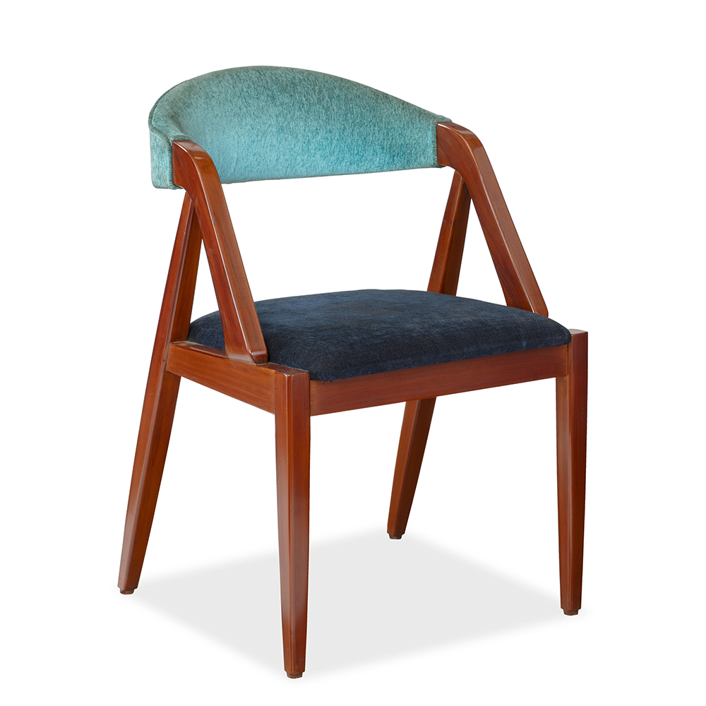 De'Amor Design Room Chair