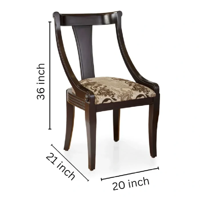 Best Dining Chairs_Decodesign