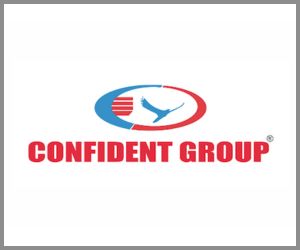 DecoDesign Client Logos (10)