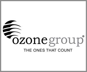 DecoDesign Client Logos (11)