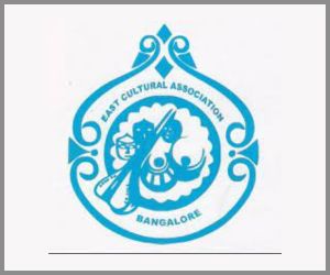 DecoDesign Client Logos (13)