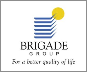 DecoDesign Client Logos (14)