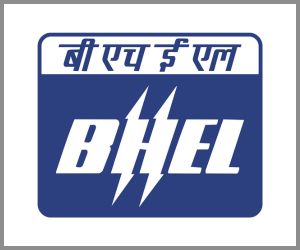 DecoDesign Client Logos (15)