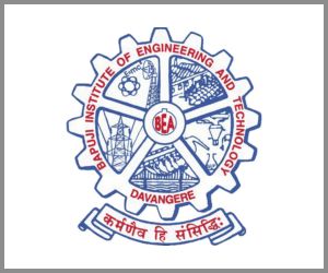 DecoDesign Client Logos (17)