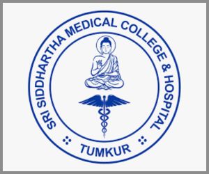 DecoDesign Client Logos (2)