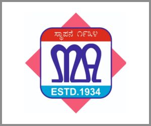 DecoDesign Client Logos (20)