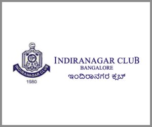 DecoDesign Client Logos (21)