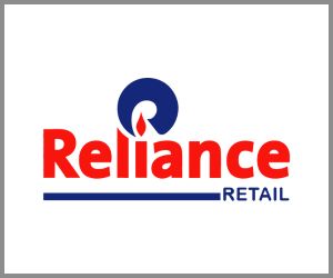 DecoDesign Client Logos (22)