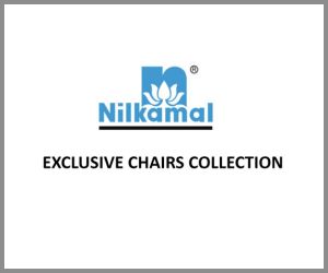 DecoDesign Client Logos (23)