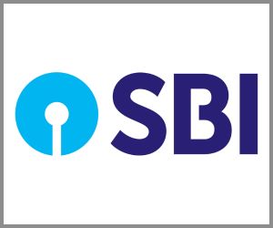 DecoDesign Client Logos (3)