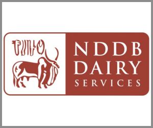 DecoDesign Client Logos (4)