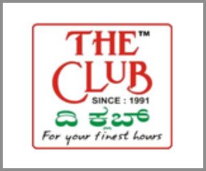 DecoDesign Client Logos (5)