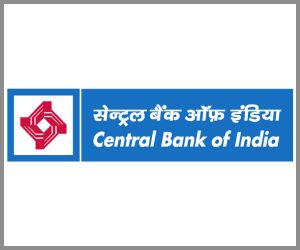 DecoDesign Client Logos (6)