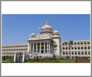 DecoDesign Client Logos (8)