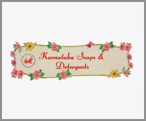 DecoDesign Client Logos (9)