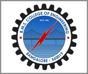 DecoDesign Client Logos