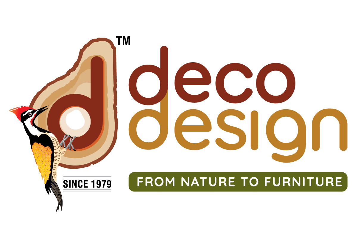 Deco Design