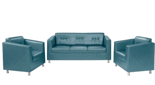 Office Sofa Set_Decodesign