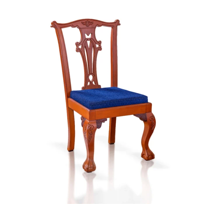 Antique Carved Dining Chairs | Carving Chairs