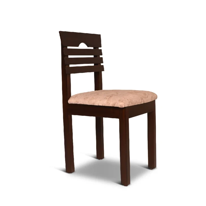 Reaper Dining chair