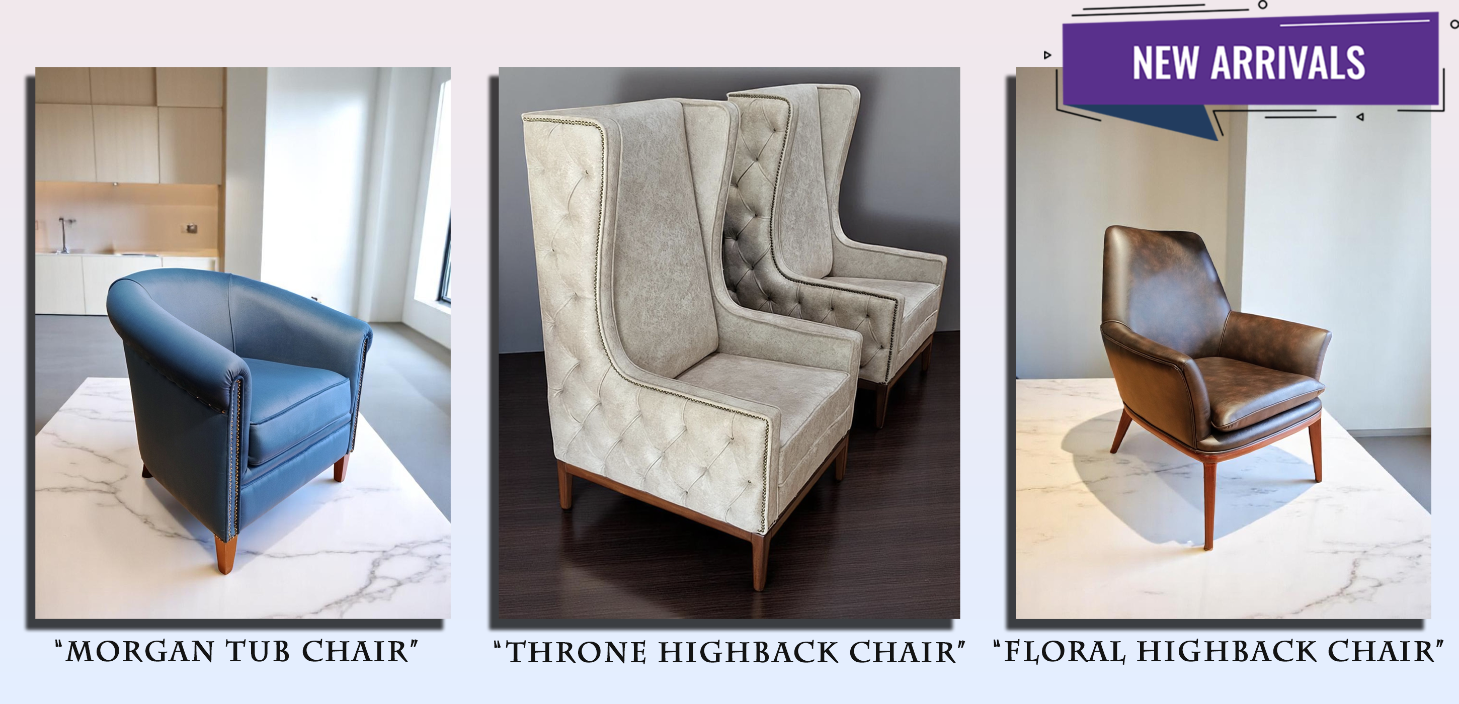 Custom Made Furniture Manufacturer in Bangalore