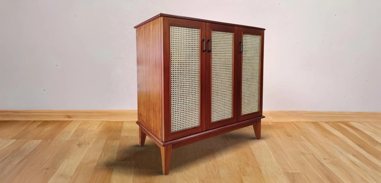 Wooden Furniture Manufacturers