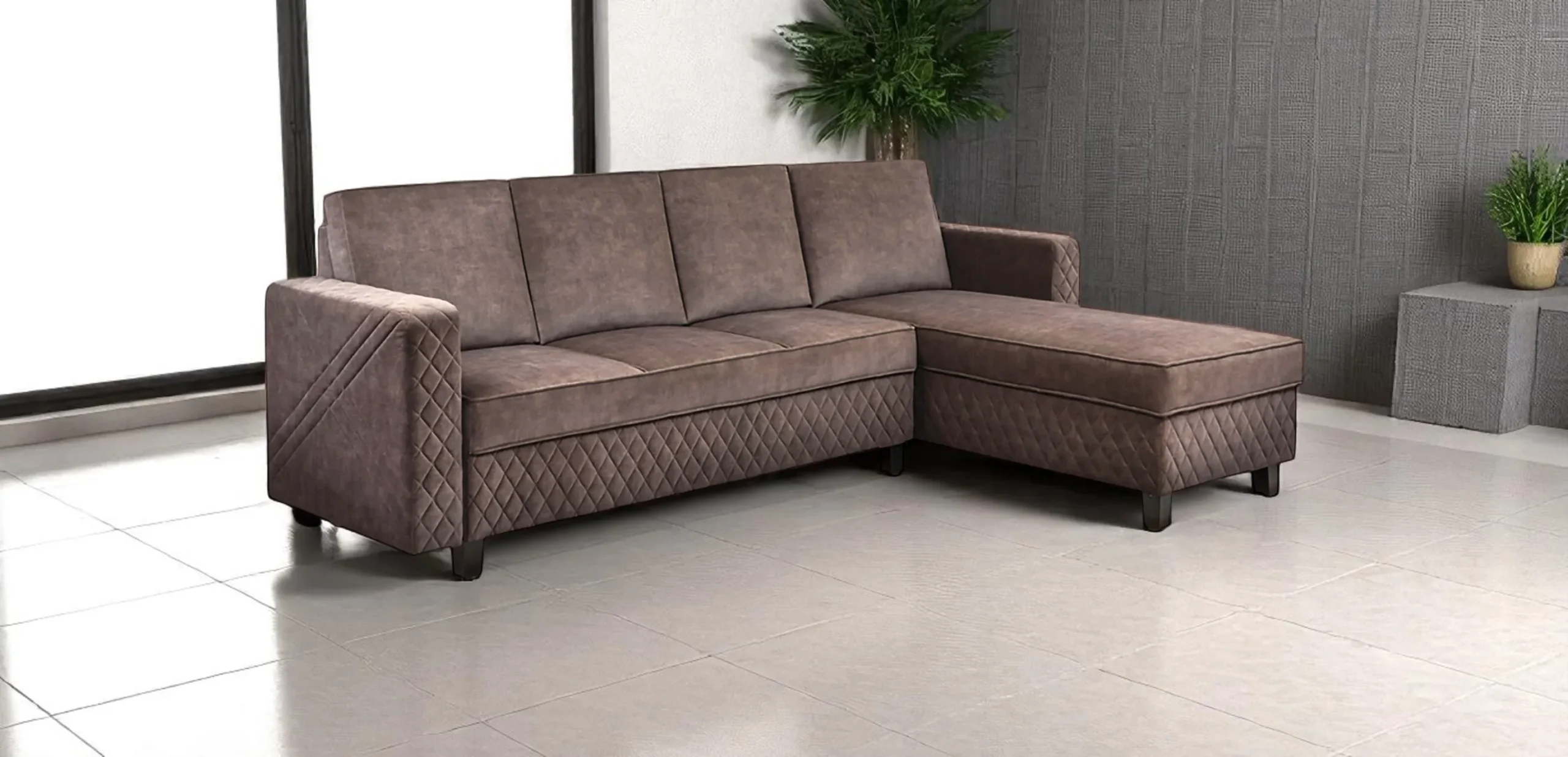 Sofa set manufacturers in Bangalore