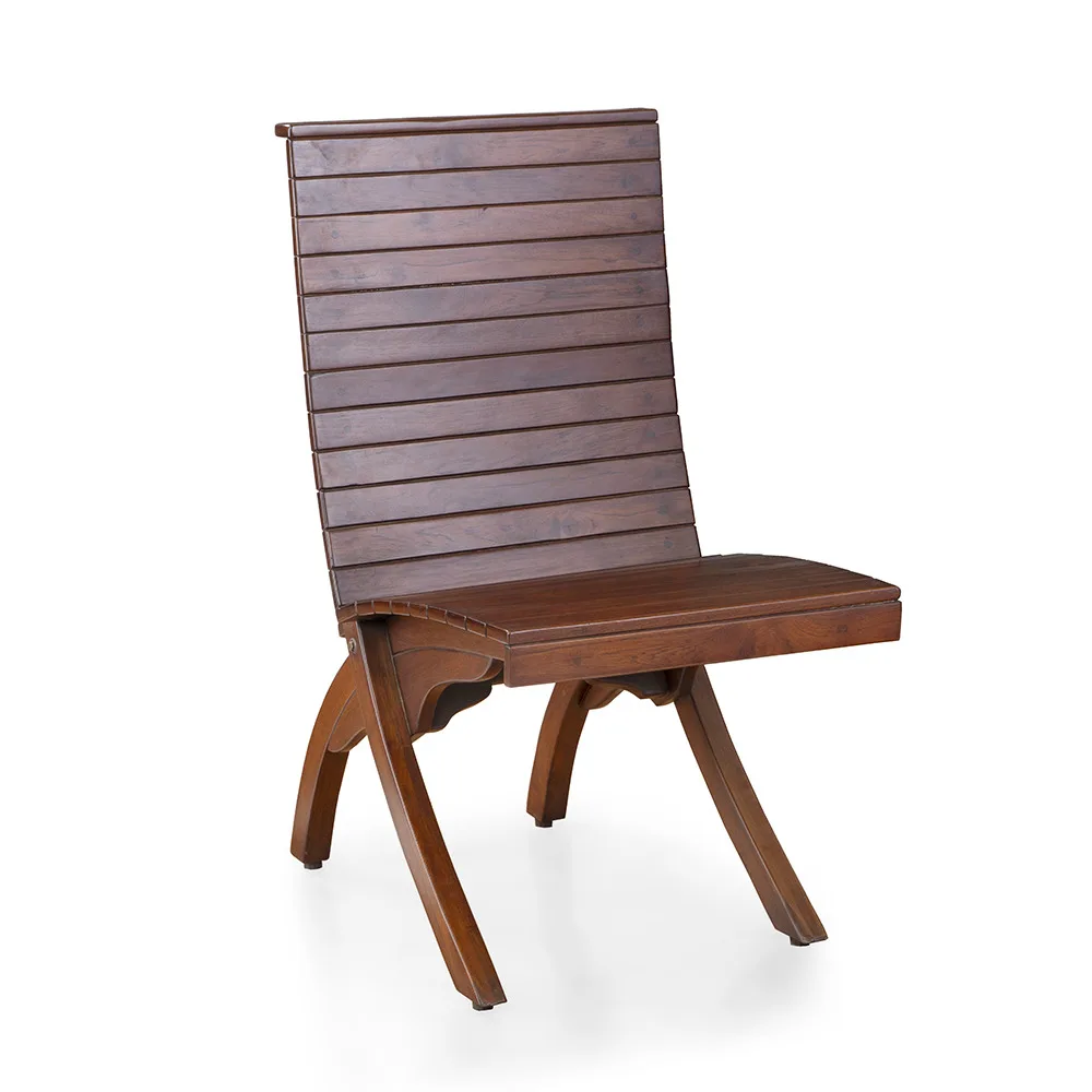 Wooden Chair Manufacturer in Bangalore – Modern Styles