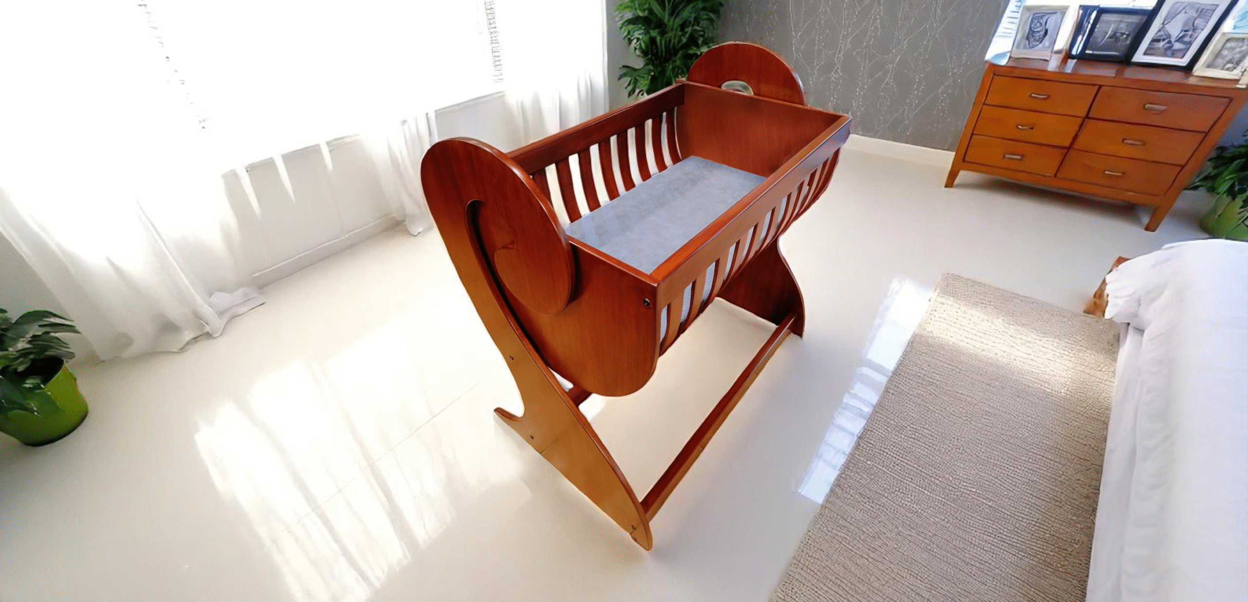 Wooden Furniture Shop in Bangalore