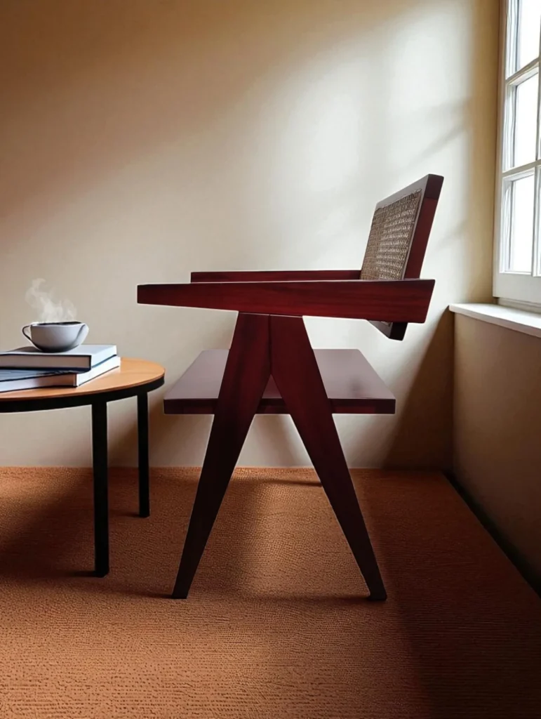 Custom-made furniture designs Bangalore by Deco Design