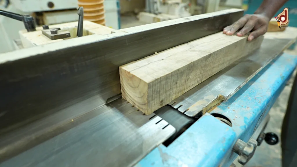 Furniture Manufacturer in Bangalore – Custom Designs
