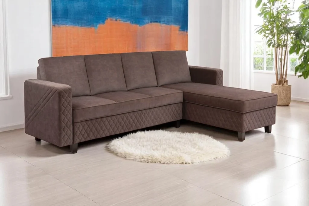 Sofa set manufacturers in Bangalore